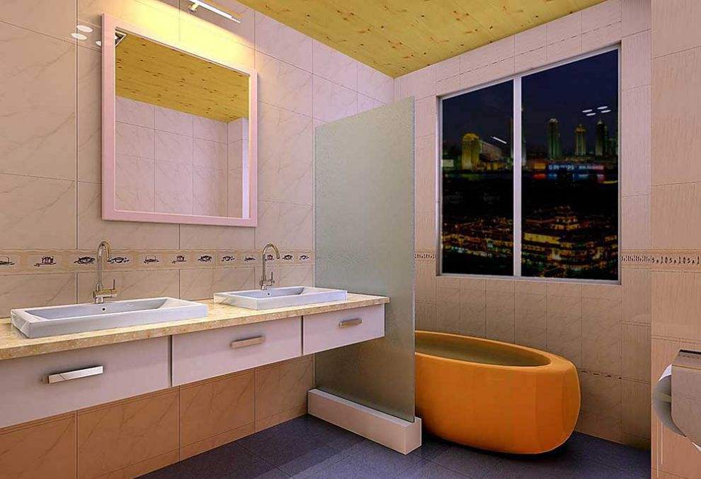 你真的相信零甲醛環(huán)保家具嗎？