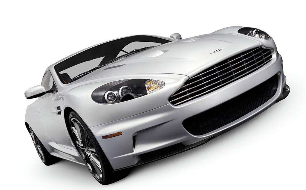 新車異味的來源，甲醛治理很重要