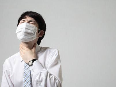 室內(nèi)沒(méi)有味道就可以放心入住了嗎？