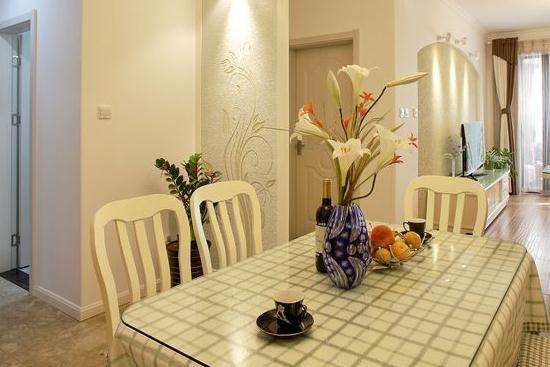 室內(nèi)甲醛治理很重要，用對(duì)辦法才是王道！