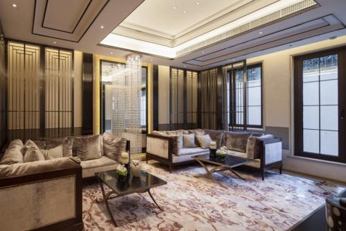 室內(nèi)空氣污染超過室外幾十倍，甲醛治理很重要