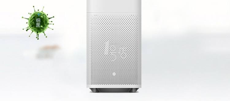 空氣凈化器進(jìn)入人們的視野，原因是什么？