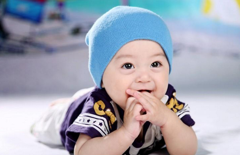 沒有進行正確的甲醛治理，小寶寶入住15天患上白血病