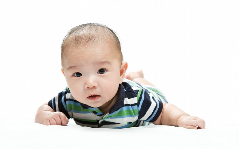 沒有進行正確的甲醛治理，小寶寶入住15天患上白血病