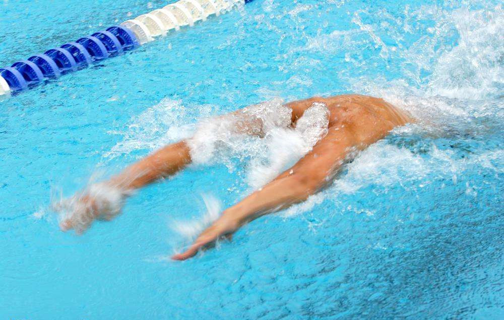 現(xiàn)在空氣質量如此嚴重，看完本篇就知道如何安全、有效地健身！