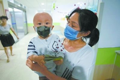 注意空氣環(huán)境可以盡可能避免引發(fā)白血??！讀了此文，您一定有大收獲！