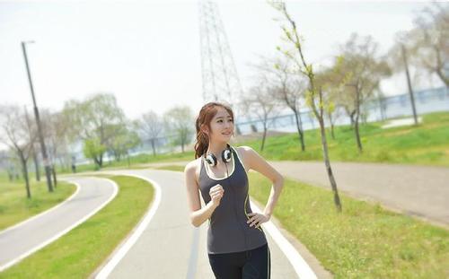 正確選擇晨練健身方法，否則健身不成反“傷”身！