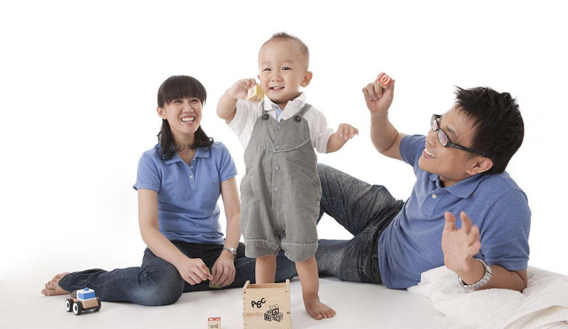 甲醛中毒怎么辦？如何進行甲醛治理