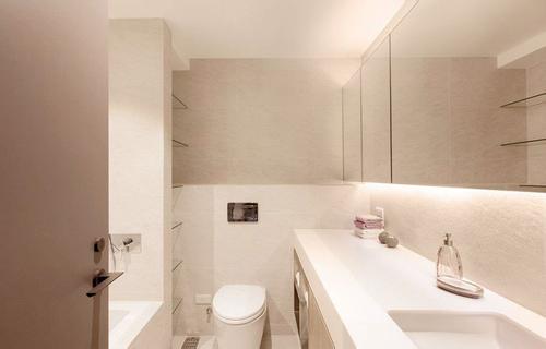 裝修污染是什么？治理甲醛***的方法大全