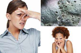 家里有異味怎么辦？科學(xué)除味、治理甲醛就對了！