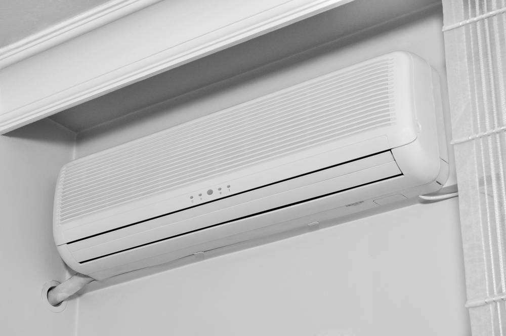 注意居室衛(wèi)生，只要這三步就夠了！