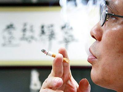 注意居室衛(wèi)生，只要這三步就夠了！