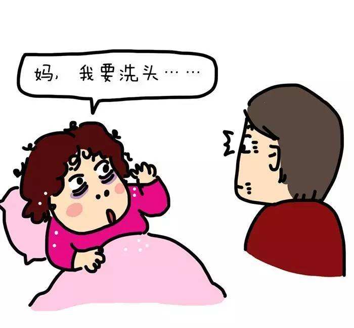 月子不下床，產(chǎn)婦二十天患肺栓塞