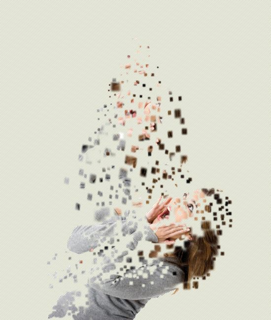 這樣去甲醛，您將親手“毀掉”自己的室內空氣環(huán)境，今天再忙也要看一下！