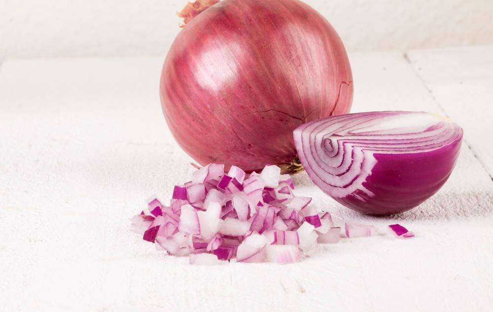 這樣去甲醛，您將親手“毀掉”自己的室內空氣環(huán)境，今天再忙也要看一下！