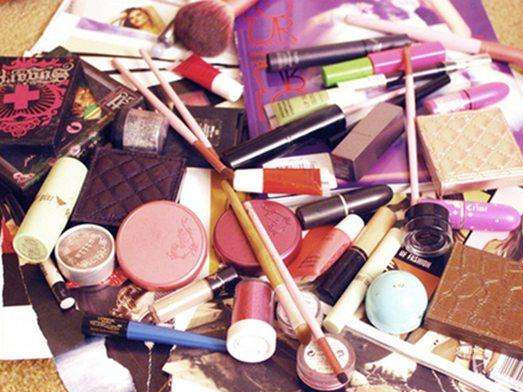 少約炮 少搞基 精力全放雙十一！