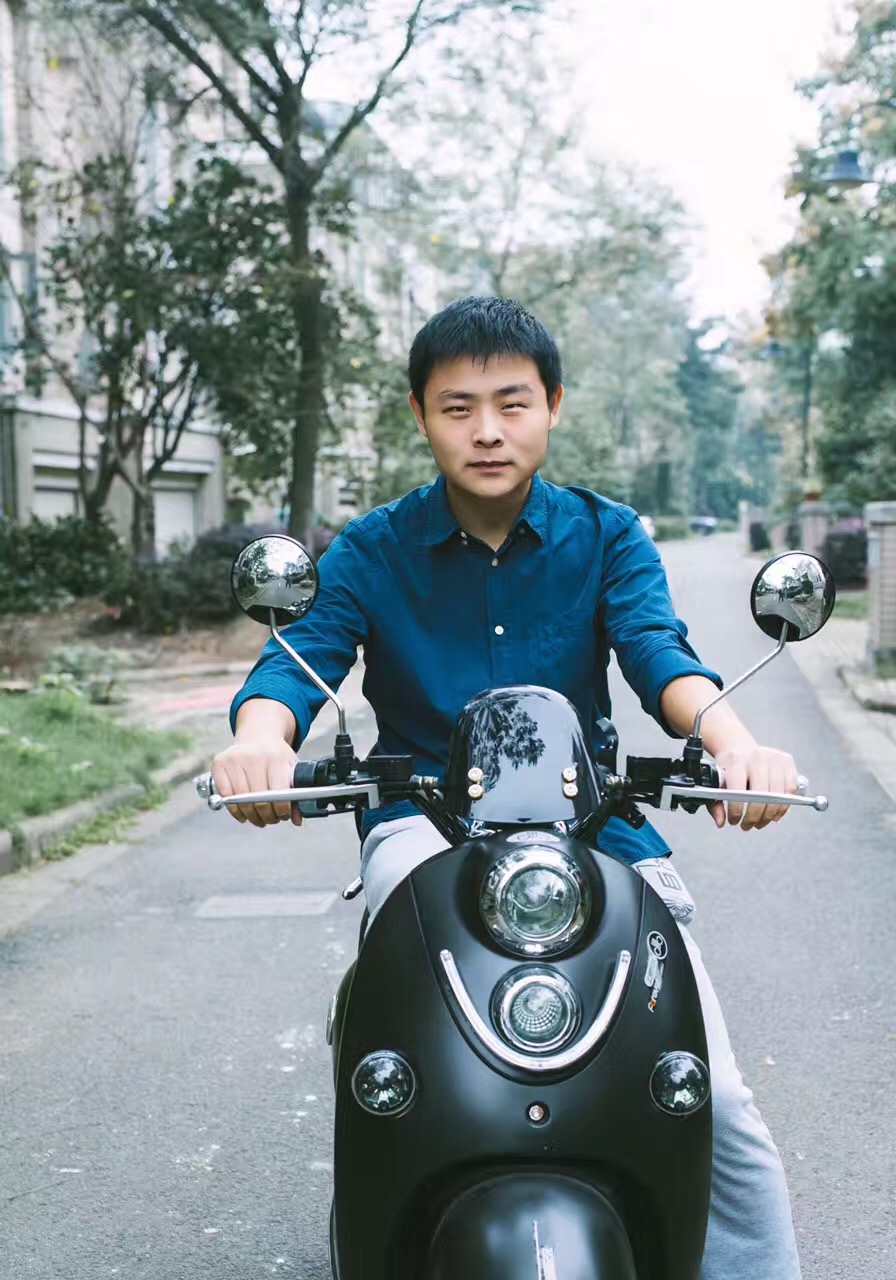 【11月生日會(huì)】壽星們希望各位小伙伴照顧好自己的身體哦！