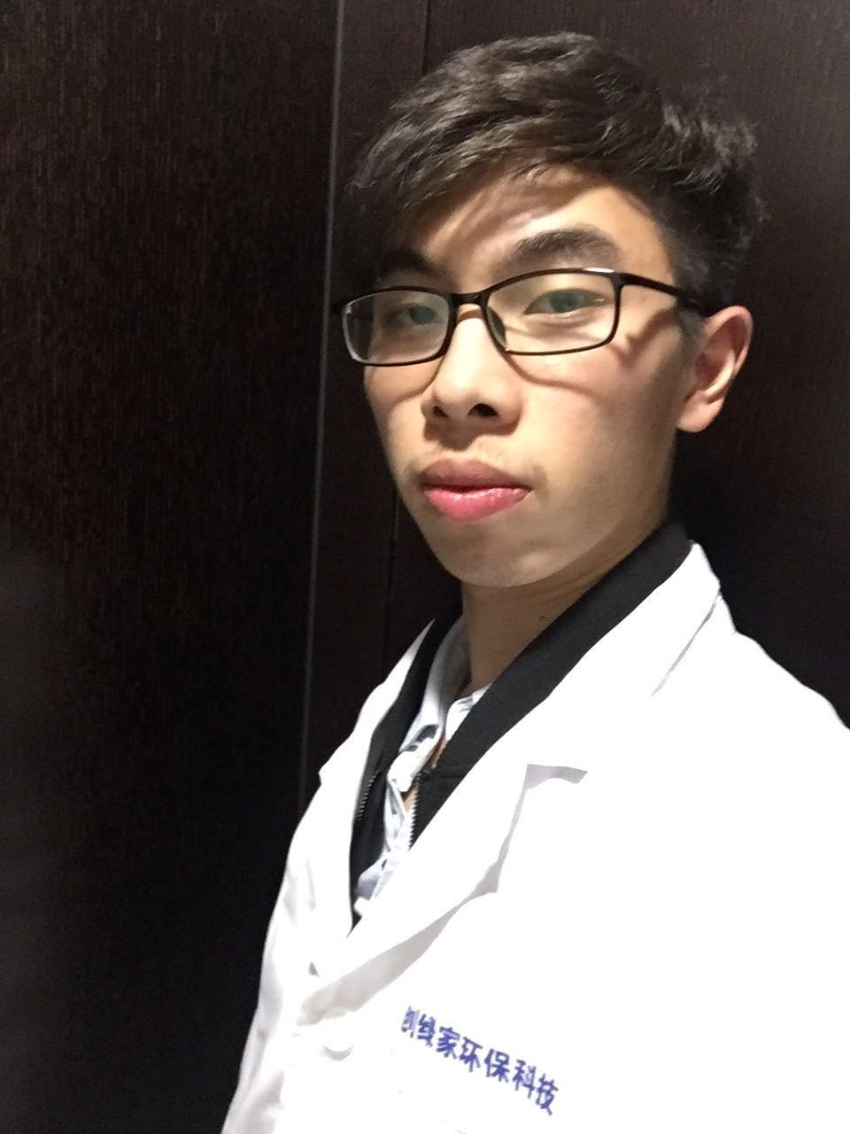 【11月生日會(huì)】壽星們希望各位小伙伴照顧好自己的身體哦！