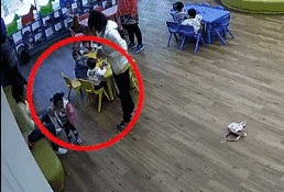 攜程幼兒園虐童事件令人發(fā)指，幼兒在學(xué)校除了老師行為還有什么需要關(guān)注