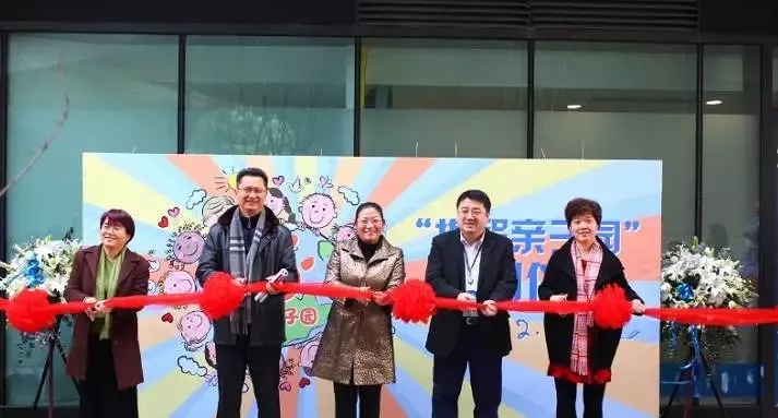 攜程幼兒園虐童事件令人發(fā)指，幼兒在學(xué)校除了老師行為還有什么需要關(guān)注