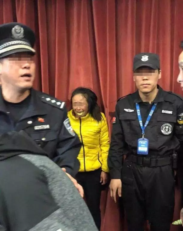 攜程幼兒園虐童事件令人發(fā)指，幼兒在學(xué)校除了老師行為還有什么需要關(guān)注