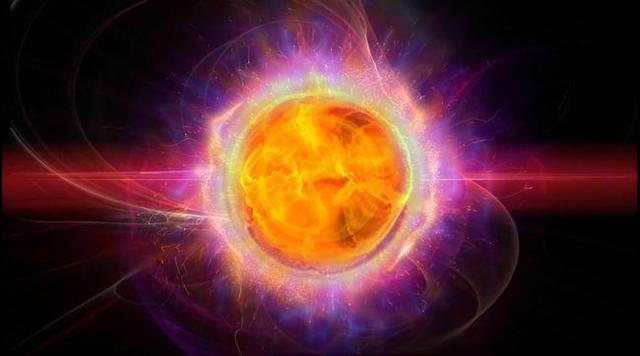 霍金預(yù)言：人類將在2600年滅絕 不管預(yù)言真假，我們都要保護(hù)地球