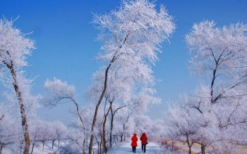 如何解決冬季室內(nèi)和車內(nèi)環(huán)境污染問題的問題呢？