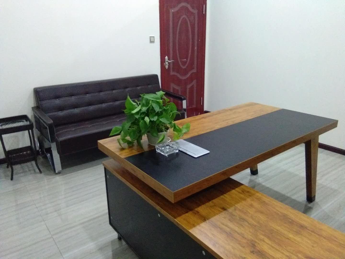 熱烈祝賀創(chuàng)綠家空氣治理巴中服務(wù)中心新落成！