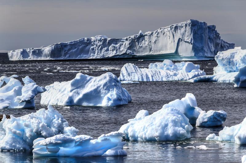 溫室效應(yīng)產(chǎn)生的主要原因是什么？我們又該如何解決