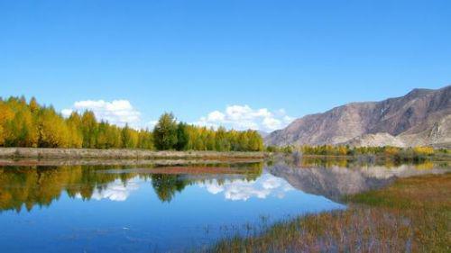 老百姓如何感受環(huán)境空氣質(zhì)量？