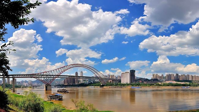 老百姓如何感受環(huán)境空氣質(zhì)量？