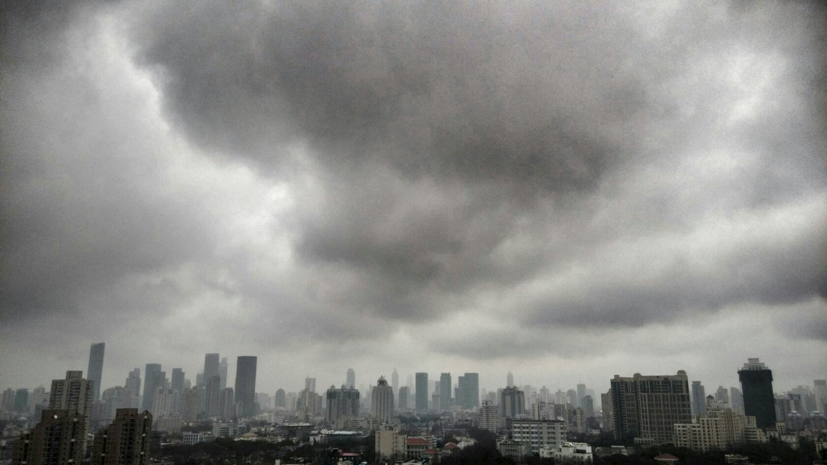 PM2.5污染已經(jīng)進(jìn)入高發(fā)期保障呼吸健康很重要 PM2.5污染已經(jīng)進(jìn)入高發(fā)期保障呼吸健康很重要