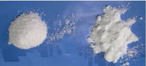 使用洗衣粉會(huì)導(dǎo)致環(huán)境污染嗎？