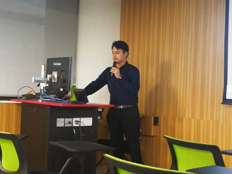 中港室內(nèi)環(huán)境凈化行業(yè)學術研討會暨中國室內(nèi)環(huán)境凈化治理專業(yè)委員會香港分會成立一周年紀念會議圓滿結束！