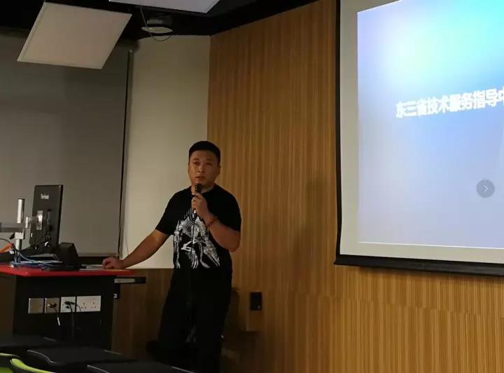 中港室內(nèi)環(huán)境凈化行業(yè)學術研討會暨中國室內(nèi)環(huán)境凈化治理專業(yè)委員會香港分會成立一周年紀念會議圓滿結束！