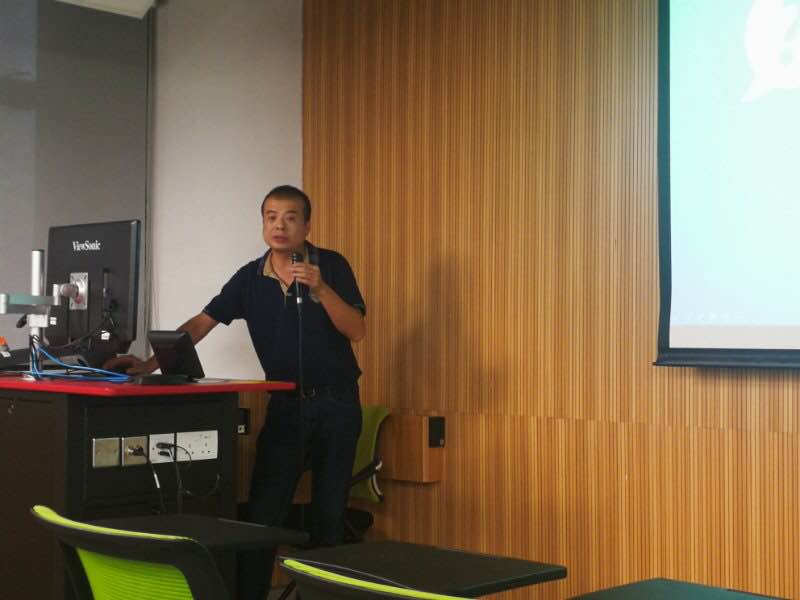 中港室內(nèi)環(huán)境凈化行業(yè)學術研討會暨中國室內(nèi)環(huán)境凈化治理專業(yè)委員會香港分會成立一周年紀念會議圓滿結束！