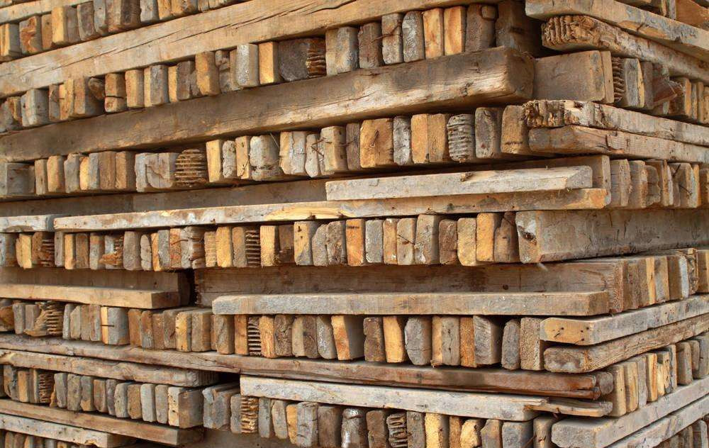 甲醛治理怎么進(jìn)行？