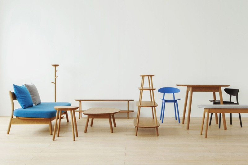 為什么現(xiàn)在的環(huán)保都是有限的環(huán)保？