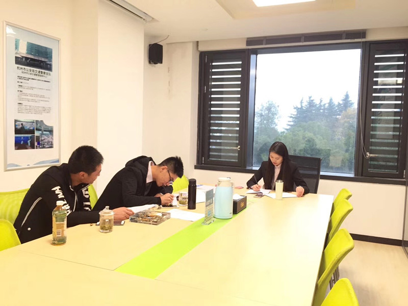 熱烈祝賀陳總、楊總簽約創(chuàng)綠家固原市區(qū)級(jí)代理！