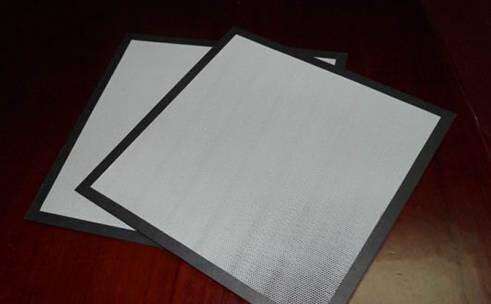 您知道或者聽說過光觸媒嗎？