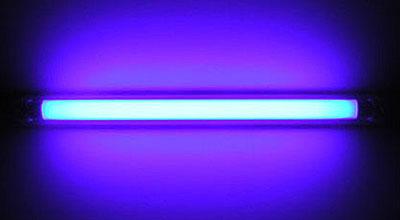 您知道或者聽說過光觸媒嗎？