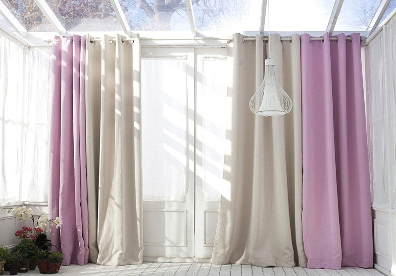 新窗簾出事了！7個月寶寶進醫(yī)院，趕緊提醒寶爸寶媽當心