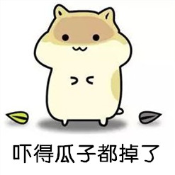 霧霾、粉塵、甲醛、細菌等常見空氣問題，一招幫您輕松解決，這次我是認真的！