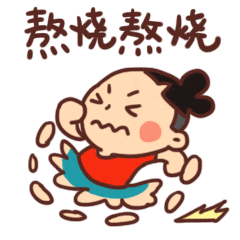 霧霾、粉塵、甲醛、細菌等常見空氣問題，一招幫您輕松解決，這次我是認真的！