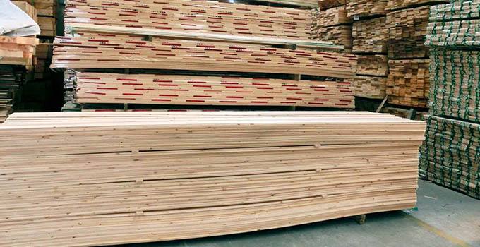 不除甲醛怎么尋找詩(shī)和遠(yuǎn)方的田野，只能關(guān)注生活的茍且