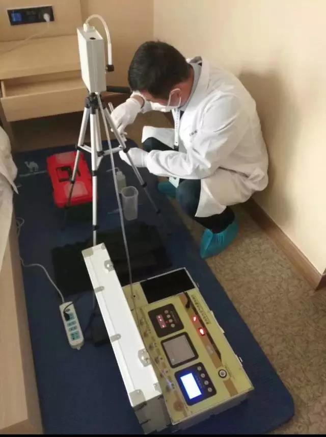 農(nóng)業(yè)銀行沈陽(yáng)分行室內(nèi)空氣治理 農(nóng)業(yè)銀行沈陽(yáng)分行室內(nèi)空氣治理