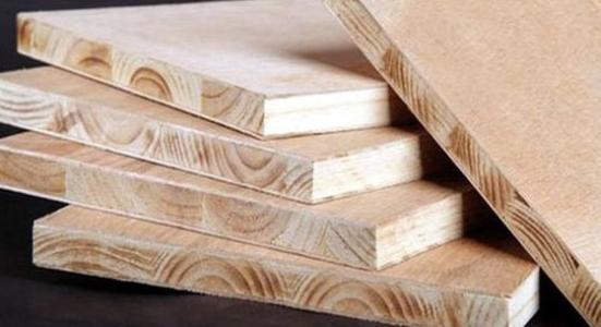 甲醛存在于哪里？各類人造板材都不能幸免