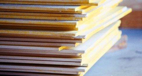 裝修需要注意什么裝修污染？