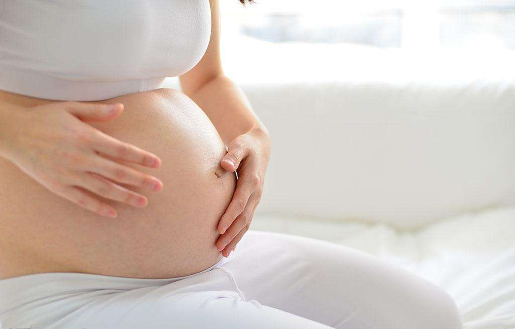 甲醛超標真的會導致生出畸形兒嗎 甲醛超標真的會導致生出畸形兒嗎