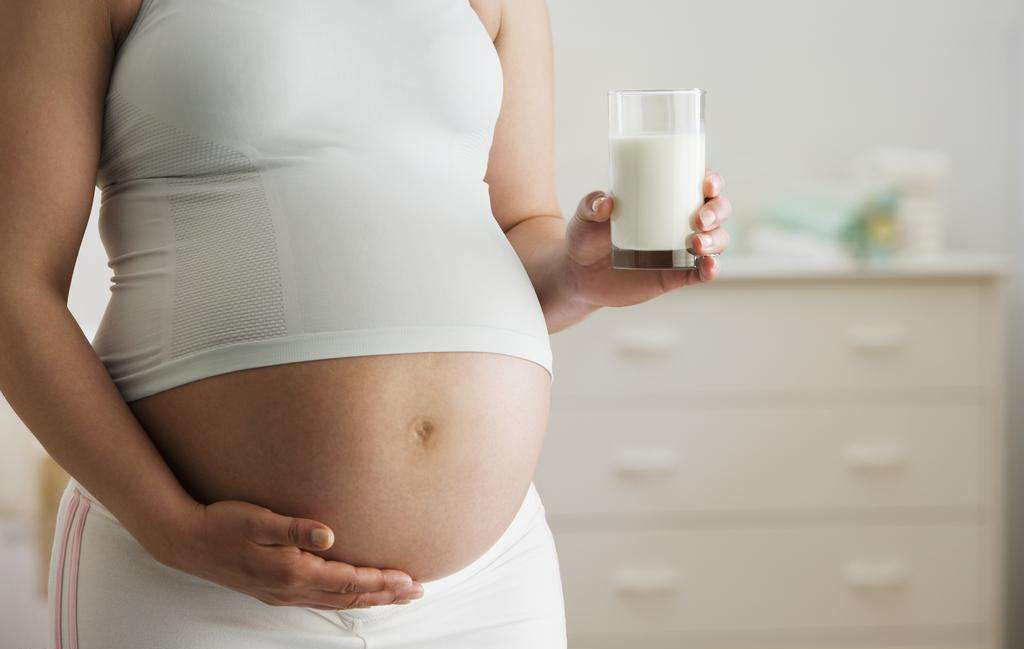 甲醛超標真的會導致生出畸形兒嗎 甲醛超標真的會導致生出畸形兒嗎